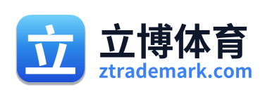 立博体育